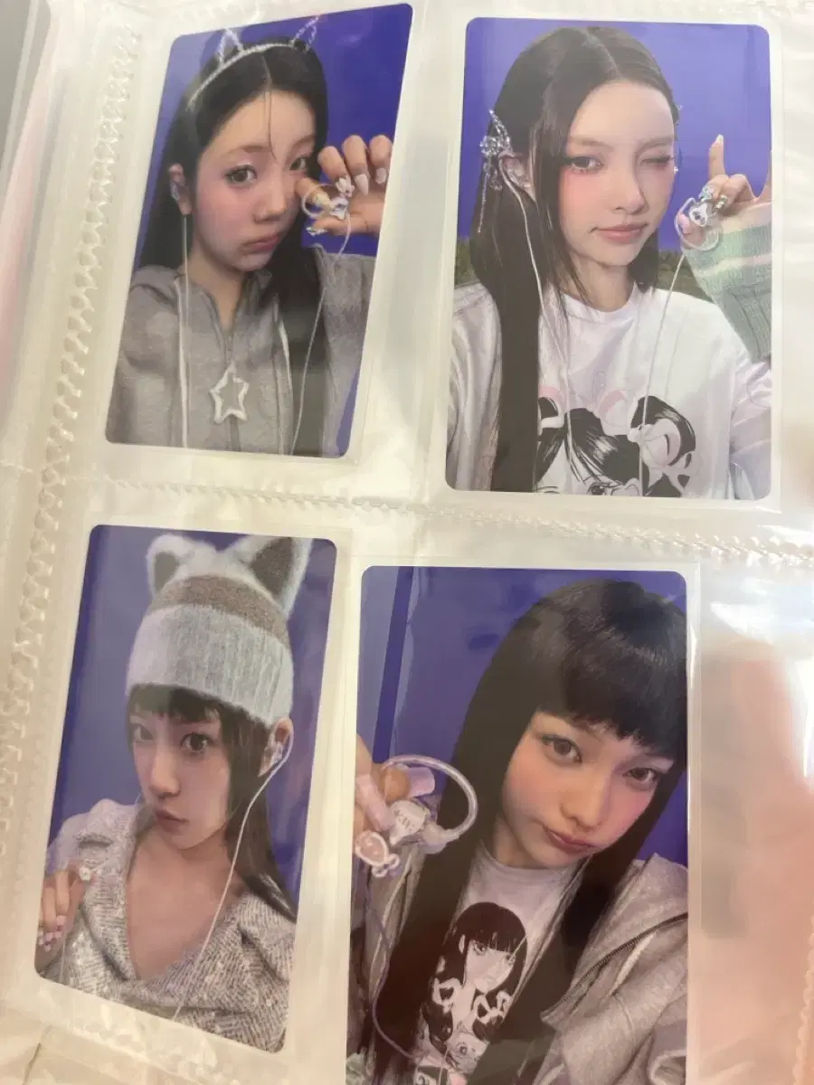thumbnail-11